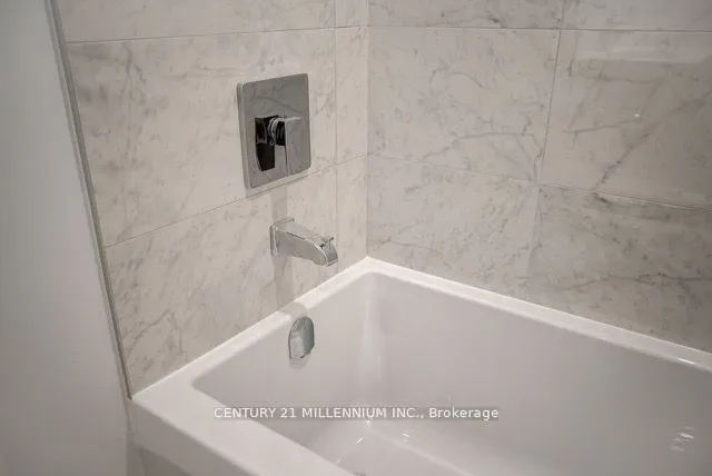 Additional image 20 of 1926 Lakeshore Blvd Unit 3009