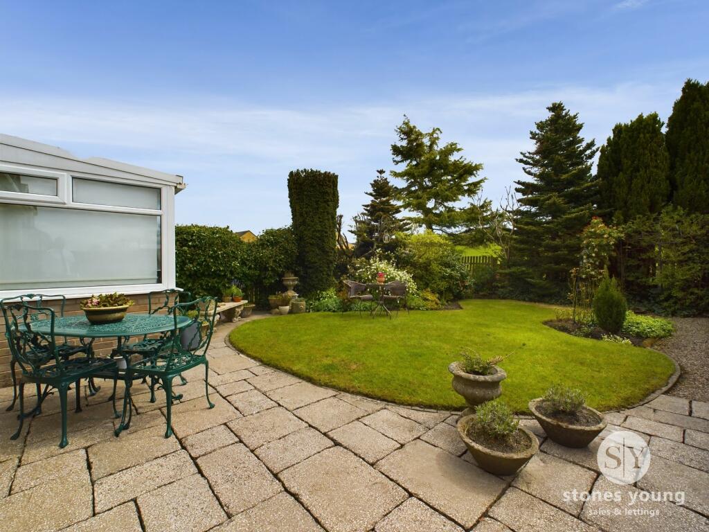 Additional image 16 of Belvedere Road, Blackburn, BB1