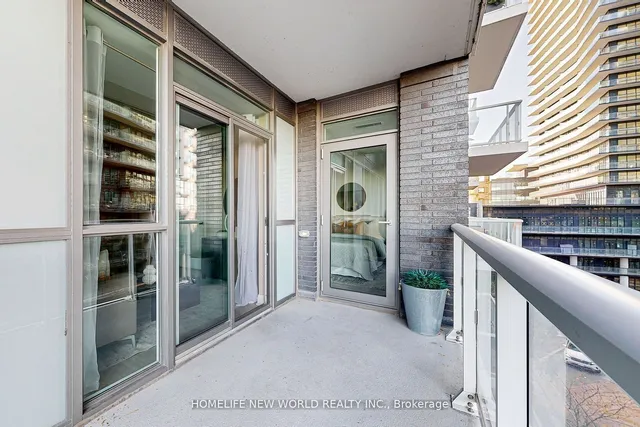 Additional image 33 of 110 Marine Parade Dr Unit 401