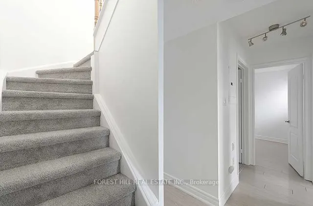 Additional image 38 of 12 Sudbury St Unit 410