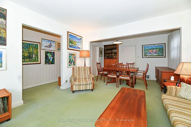 Additional image 20 of 238 Epsom Downs Dr