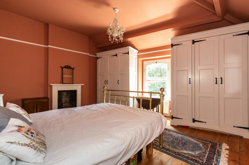 Additional image 16 of Christchurch Street East, Frome, BA11 1QH