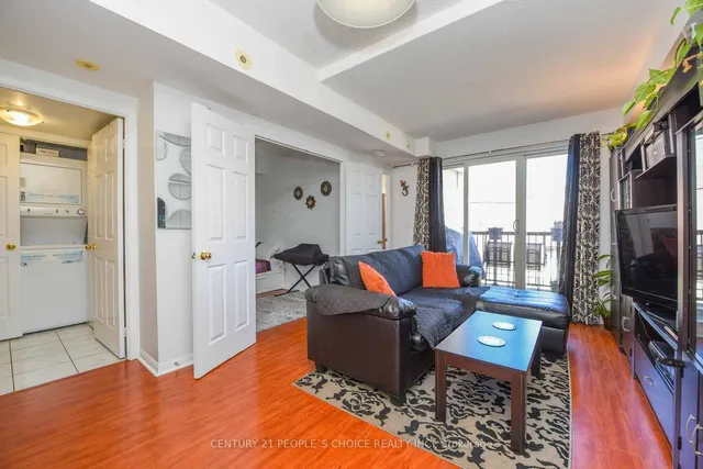 Additional image 16 of 3033 Finch Ave Unit 2045