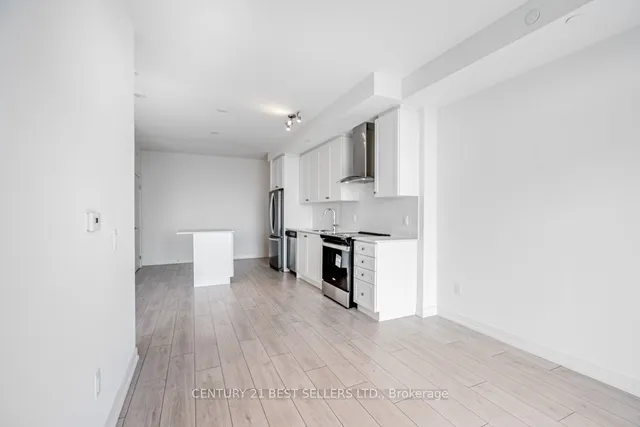 Additional image 11 of 55 Duke St Unit 2205