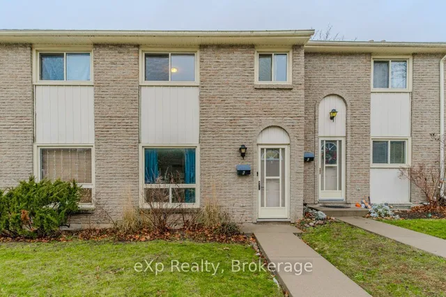 165 Green Valley Dr Unit 2
