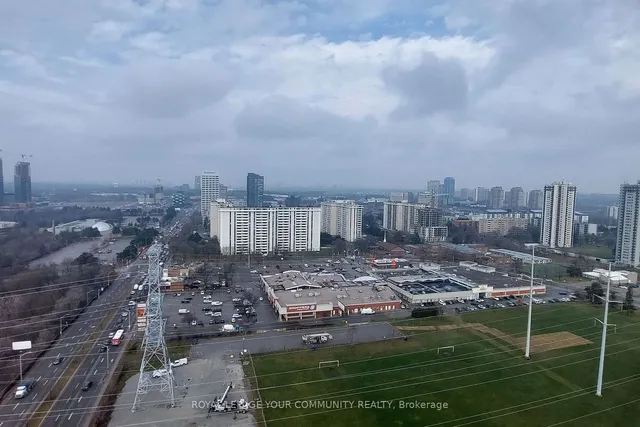 Additional image 21 of 735 Don Mills Rd Unit PH07