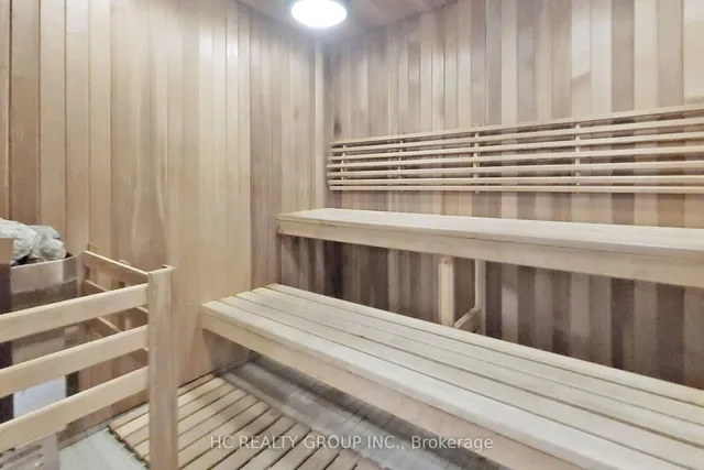 Additional image 29 of 1 Yorkville Ave Unit 2902