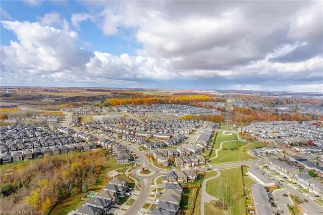 Additional image 33 of 63 Netherwood Rd