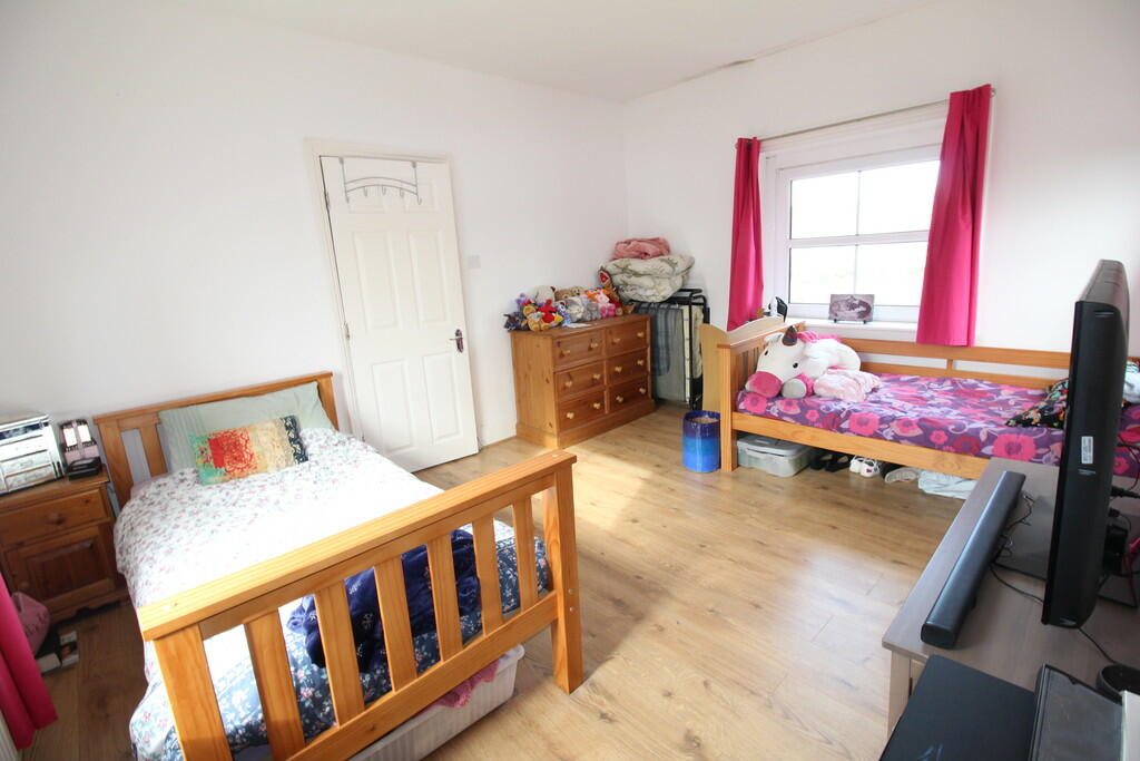 Additional image 12 of Station Approach, Westbury