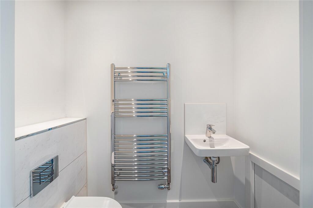 Additional image 8 of King Alfreds Drive, Wincanton, Somerset, BA9