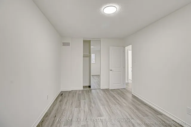 Additional image 14 of 55 Plumbrook Cres