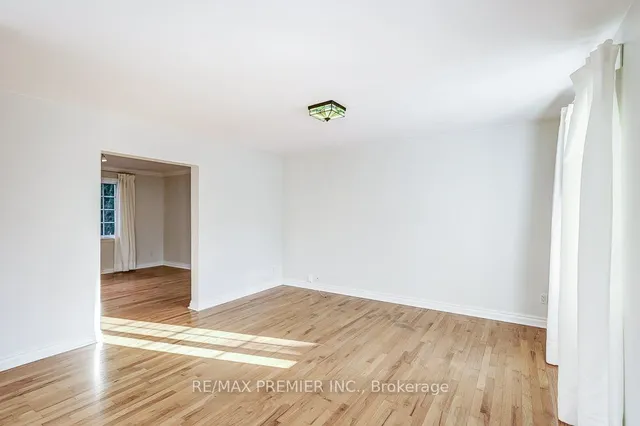 Additional image 5 of 16 Woodvalley Dr