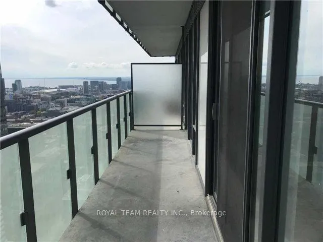 Additional image 24 of 101 Peter St Unit 3608