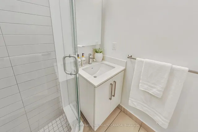 Additional image 17 of 5180 Yonge St Unit 2005