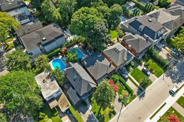 Additional image 33 of 339 Glengrove Ave