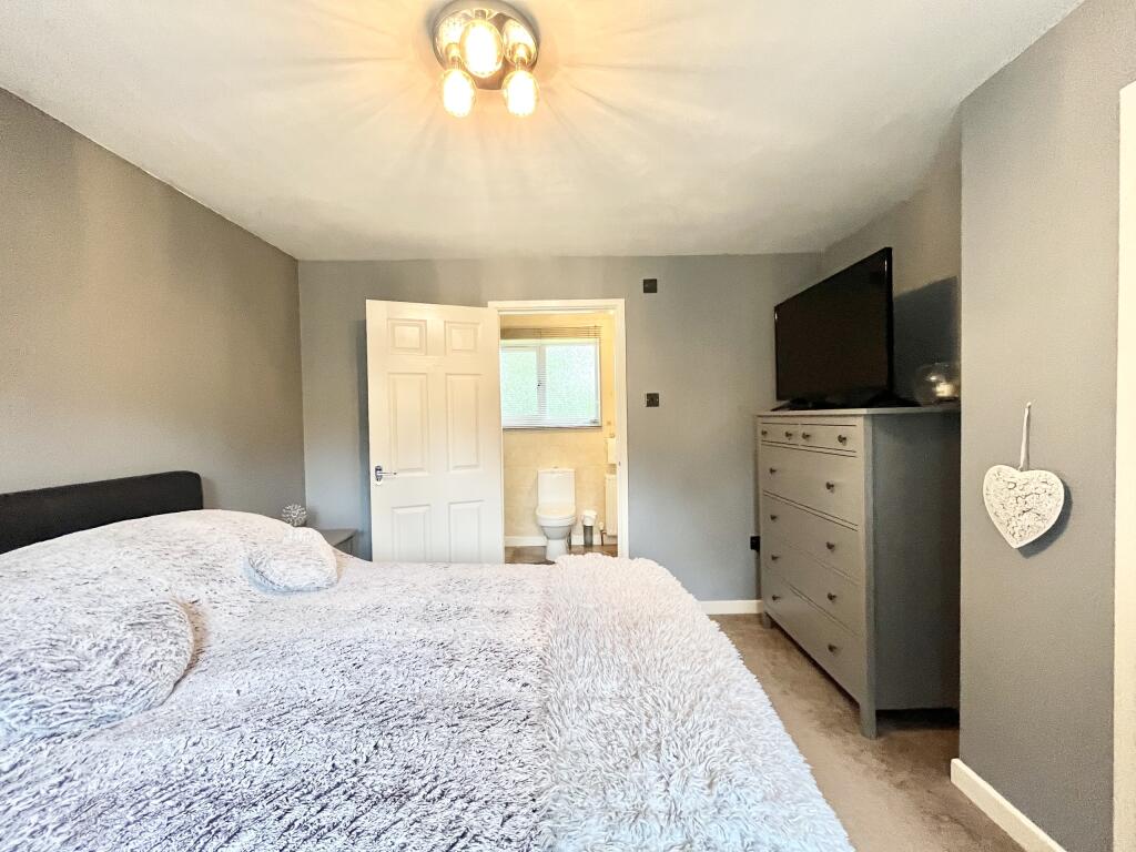 Additional image 15 of Dorchester Road, Yeovil, Somerset