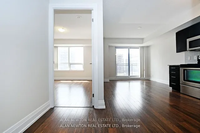 Additional image 9 of 1 De Boers Dr Unit 614