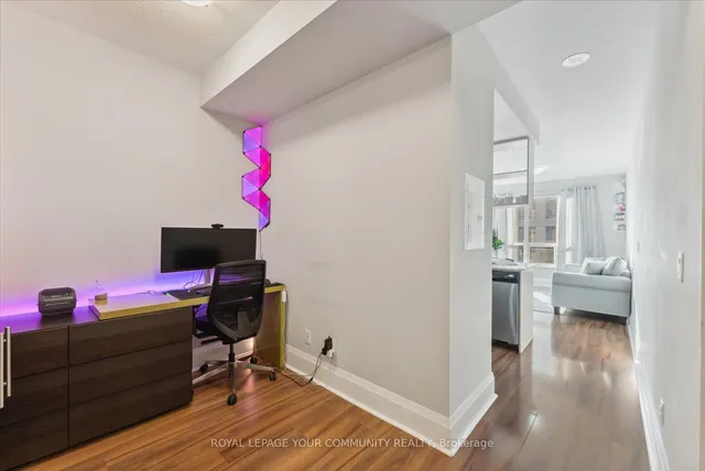 Additional image 8 of 100 Harrison Garden Blvd Unit 614