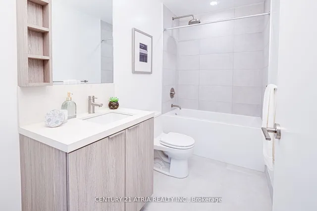 Additional image 18 of 2020 Bathurst St Unit 1806