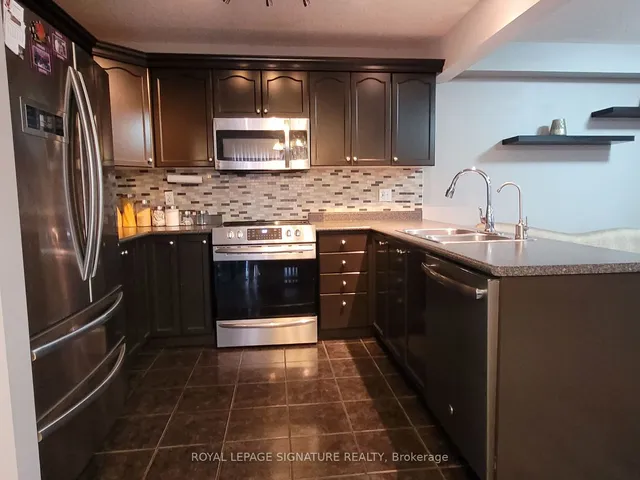 Additional image 12 of 69 Banffshire St