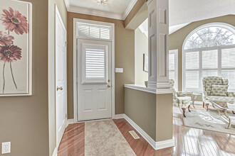 Additional image 4 of 575 Mcgarrell Place