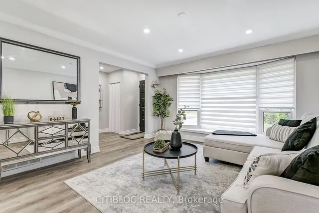 Additional image 7 of 28 Navenby Cres