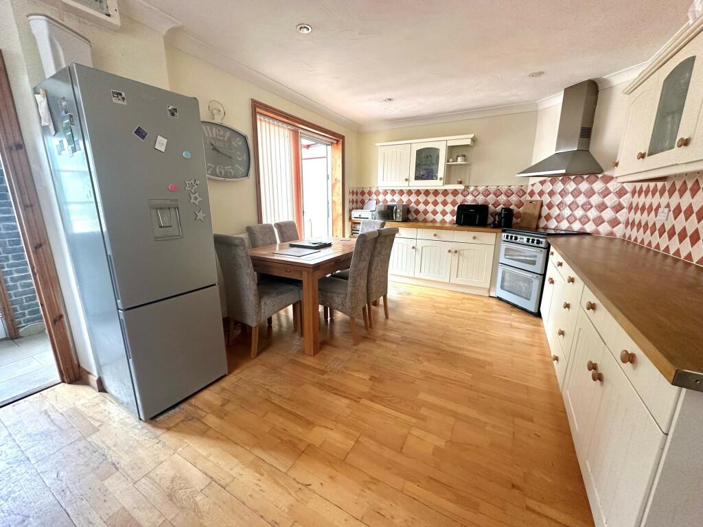 Additional image 15 of Chelston Avenue, Yeovil, Somerset