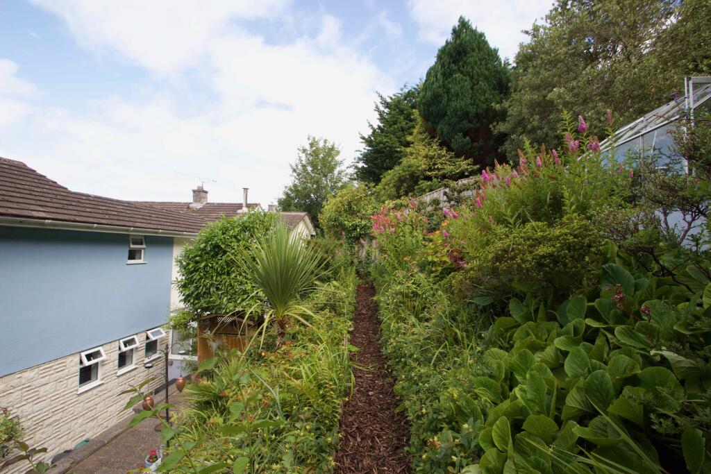 Additional image 16 of Hamlyn Road, Glastonbury, Somerset