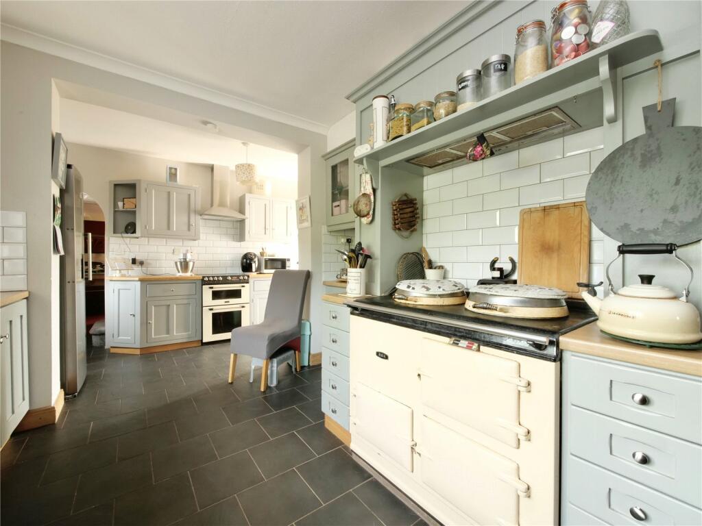 Additional image 9 of Monger Lane, Midsomer Norton