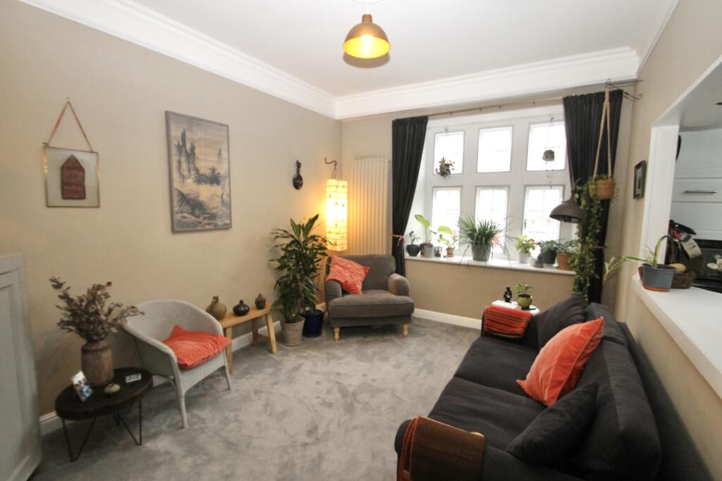 Additional image 7 of Lower Chapel Court, South Horrington, Wells, Somerset