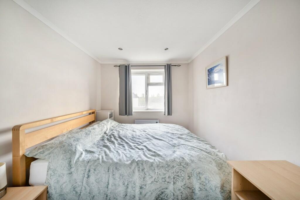 Additional image 7 of Wallbridge Gardens, Frome, BA11