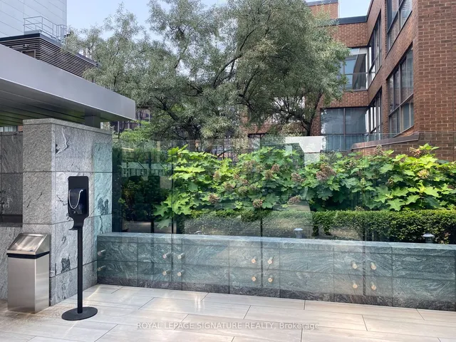 Additional image 33 of 188 Cumberland St Unit 1801