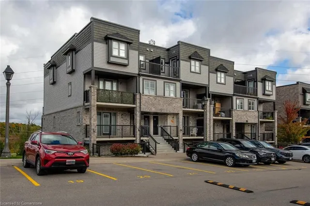 Additional image 2 of 1989 Ottawa St Unit 17E