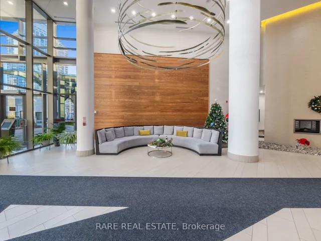 Additional image 36 of 15 Legion Rd Unit 1904