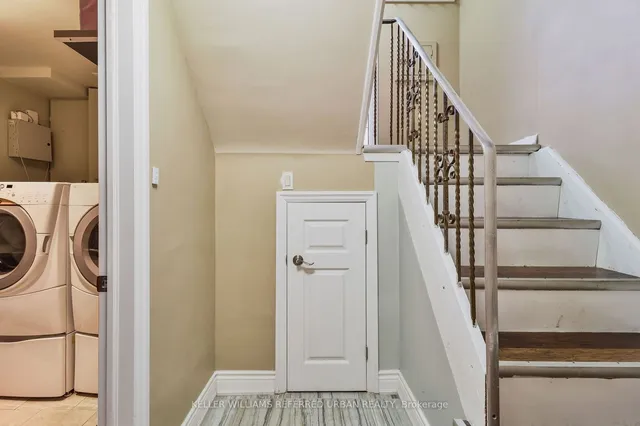 Additional image 34 of 25 Carscadden Dr