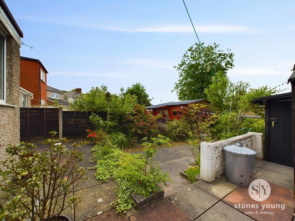 Additional image 12 of Haston Lee Avenue, Blackburn, BB1