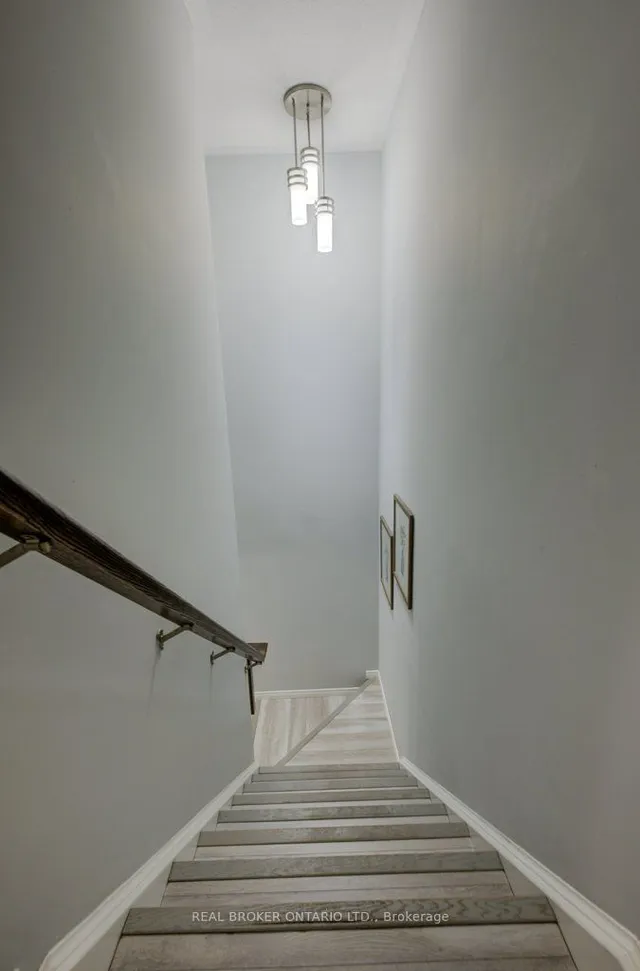 Additional image 13 of 1460 Highland Rd Unit 8H