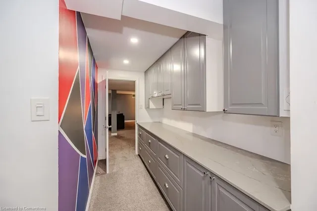 Additional image 36 of 57 Tinatawa Crt