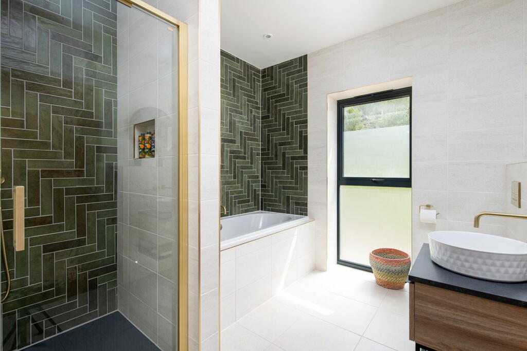 Additional image 22 of The Summer House, Cookswood, BA3 5HH (New Build)