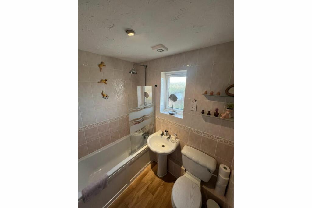 Additional image 5 of Coppice Close, Warminster, BA12