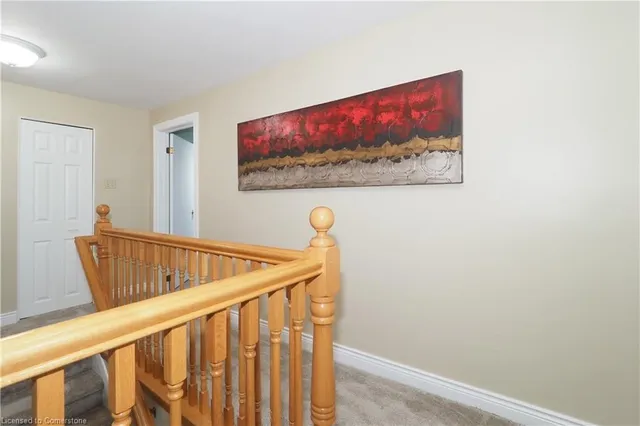 Additional image 29 of 69 Woodward Ave