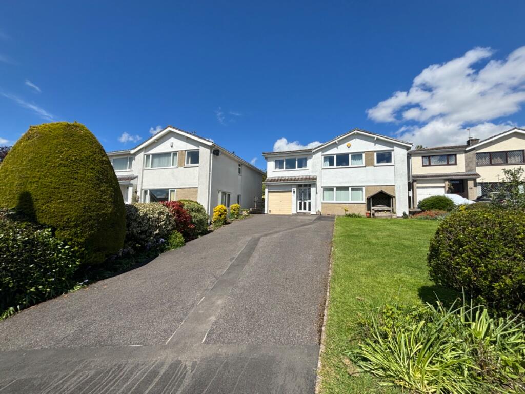 Additional image 18 of Bell Close, Farmborough, Bath