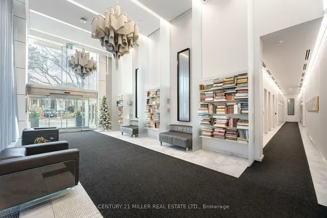 Additional image 4 of 8 Hillsdale Ave Unit 1120