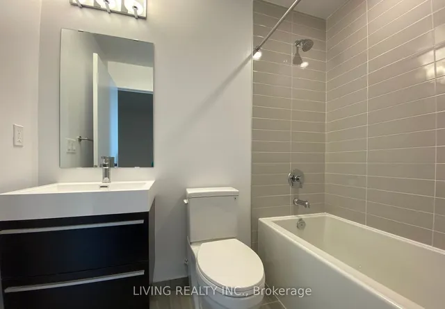 Additional image 20 of 181 Bedford Rd Unit 1906