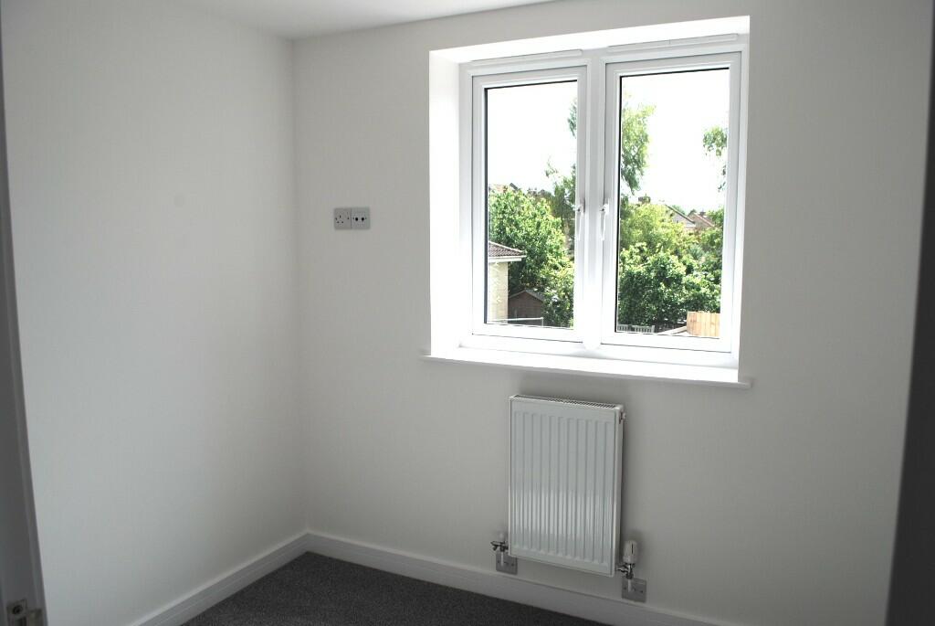 Additional image 11 of ***LAST 3 PLOTS REMAINING WITH A FTB INCENTIVE***