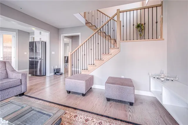 Additional image 19 of 43 Broadacre Dr Dr