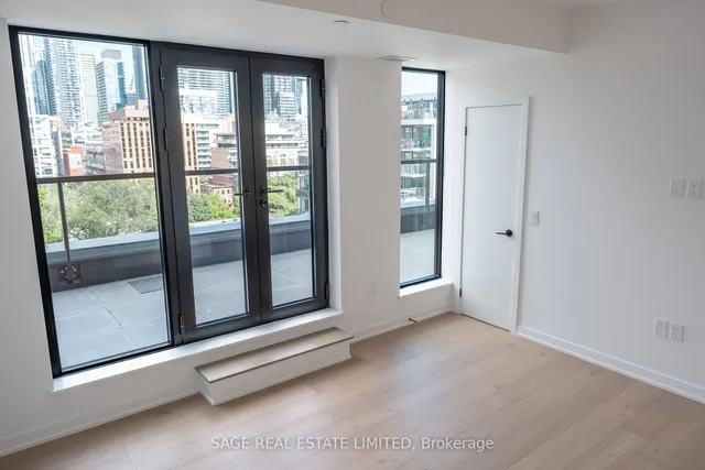 Additional image 19 of 123 Portland St Unit 903