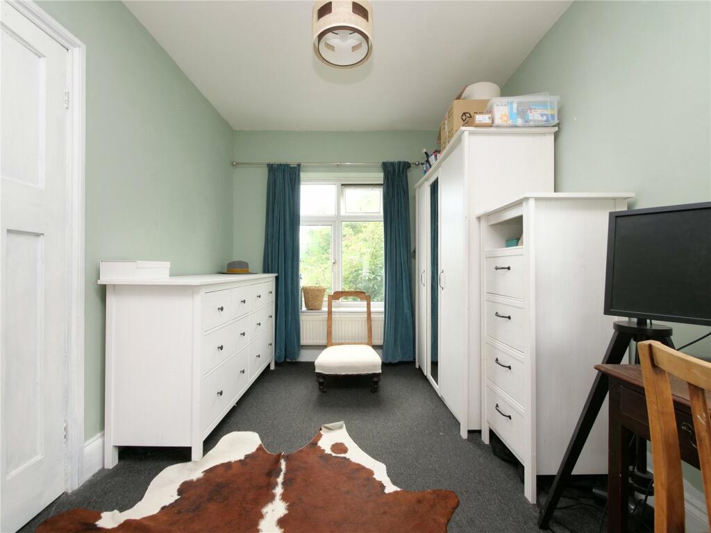 Additional image 17 of The Butts, Frome, Somerset, BA11