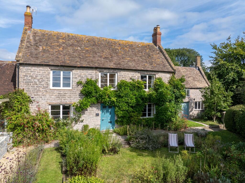 Additional image 24 of East Pennard , Nr. Castle Cary
