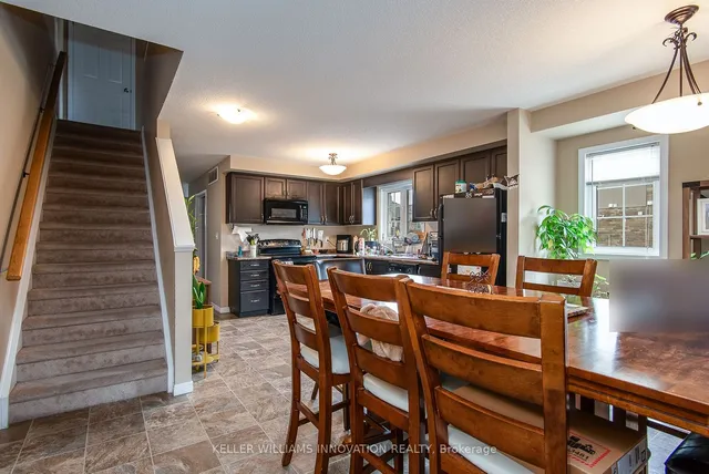 Additional image 10 of 931 Glasgow St Unit 9c